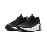 Ανδρικά Παπούτσια Training Μαύρα - Nike Free Metcon 7 Εικόνα 1