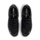 Ανδρικά Παπούτσια Training Μαύρα - Nike Free Metcon 7 Εικόνα 2