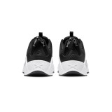 Ανδρικά Παπούτσια Training Μαύρα - Nike Free Metcon 7 Εικόνα 3