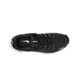 Ανδρικά Παπούτσια Training Μαύρα - Nike Free Metcon 7 Εικόνα 4