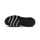 Ανδρικά Παπούτσια Training Μαύρα - Nike Free Metcon 7 Εικόνα 5