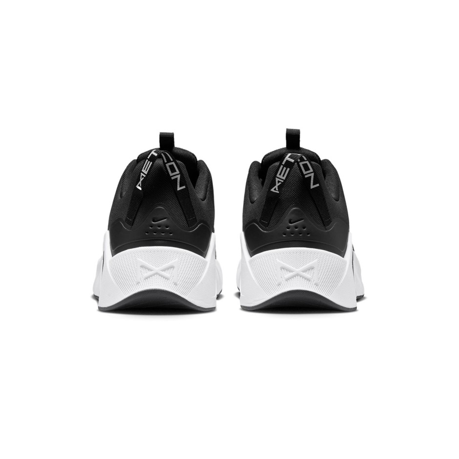 Ανδρικά Παπούτσια Training Μαύρα - Nike Free Metcon 7