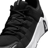 Ανδρικά Παπούτσια Training Μαύρα - Nike Free Metcon 7 Εικόνα 7
