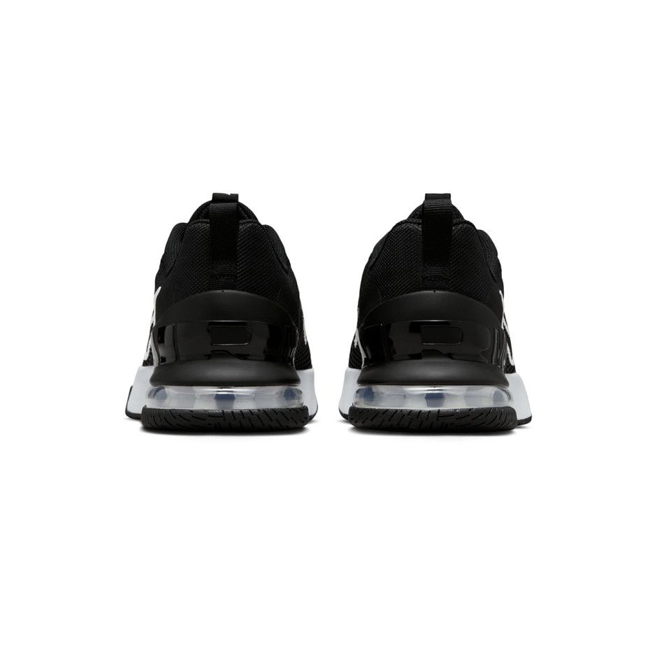 NIKE AIR MAX ALPHA TRAINER 6 FQ1833-001 Black