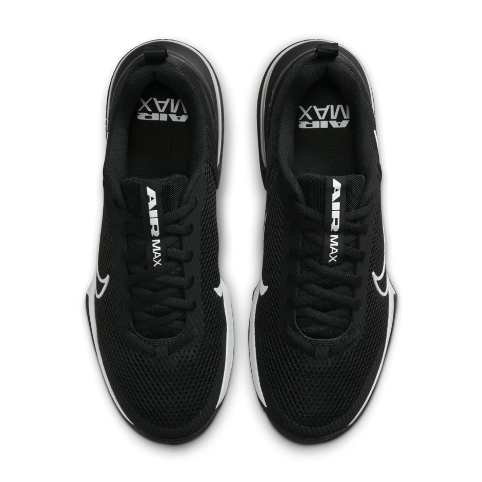 NIKE AIR MAX ALPHA TRAINER 6 FQ1833-001 Black