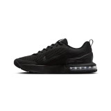 NIKE AIR MAX ALPHA TRAINER 6 FQ1833-003 Black Image 0