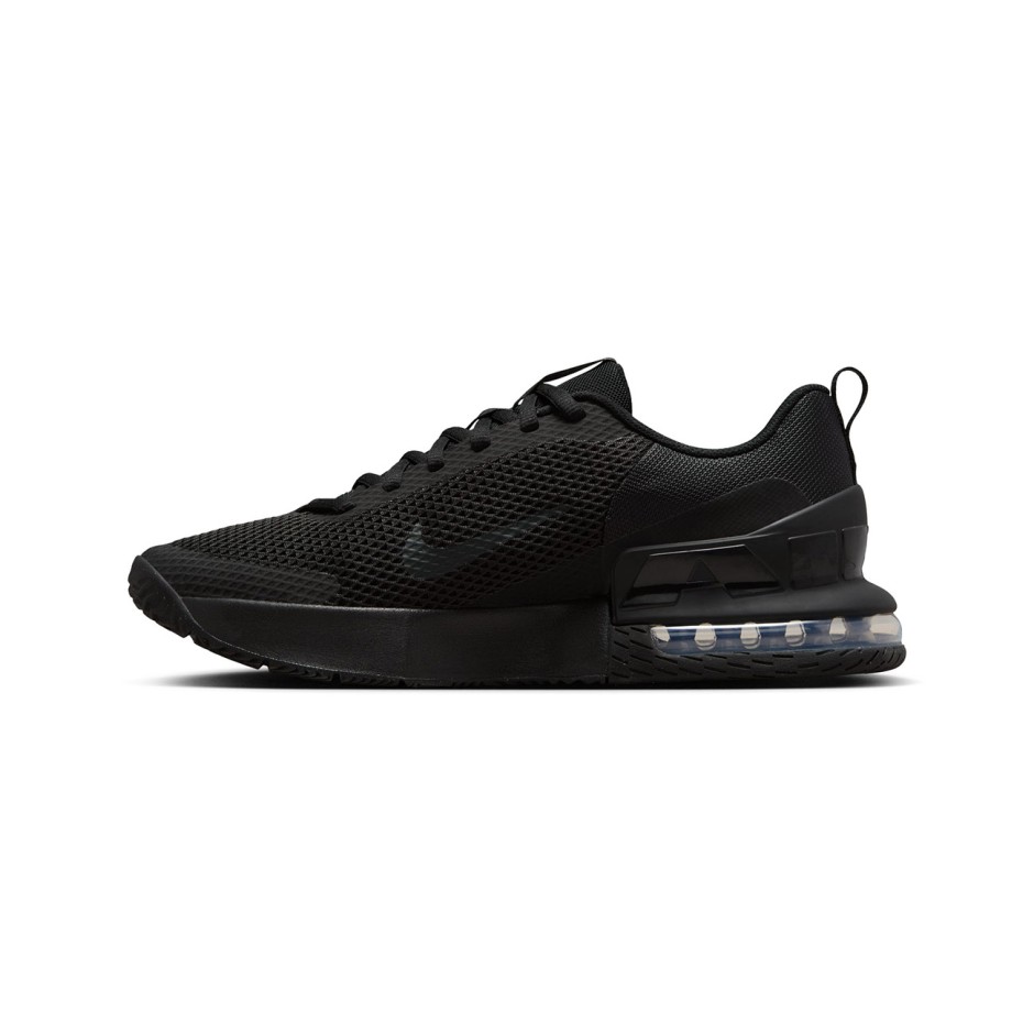 NIKE AIR MAX ALPHA TRAINER 6 FQ1833-003 Black