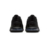 NIKE AIR MAX ALPHA TRAINER 6 FQ1833-003 Black Image 2