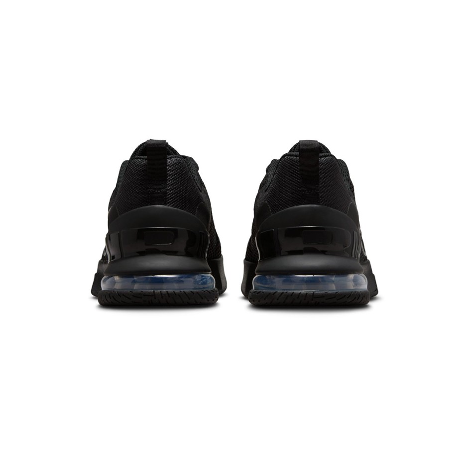 NIKE AIR MAX ALPHA TRAINER 6 FQ1833-003 Black