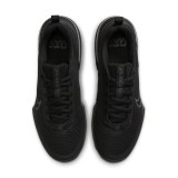 NIKE AIR MAX ALPHA TRAINER 6 FQ1833-003 Black Image 5