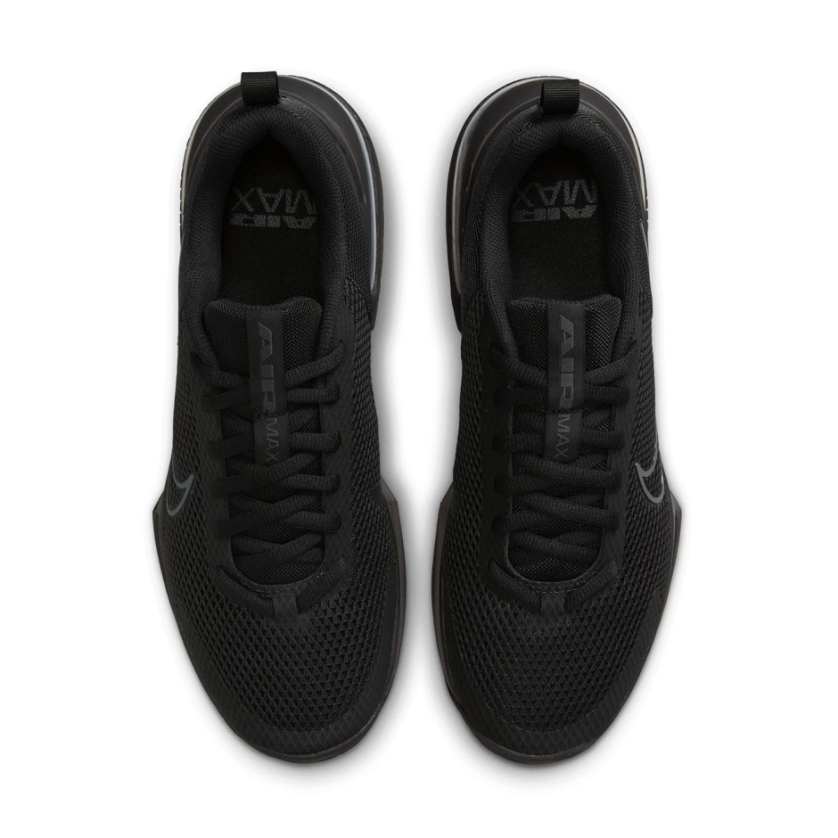 NIKE AIR MAX ALPHA TRAINER 6 FQ1833-003 Black