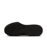 NIKE AIR MAX ALPHA TRAINER 6 FQ1833-003 Black Image 6