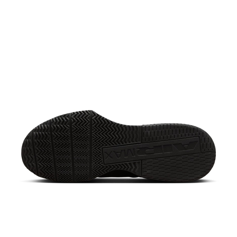 NIKE AIR MAX ALPHA TRAINER 6 FQ1833-003 Black