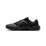 Ανδρικά Παπούτσια Training Μαύρα - Nike Metcon 10 Εικόνα 0