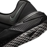 Ανδρικά Παπούτσια Training Μαύρα - Nike Metcon 10 Εικόνα 4