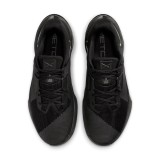 Ανδρικά Παπούτσια Training Μαύρα - Nike Metcon 10 Εικόνα 5