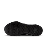 Ανδρικά Παπούτσια Training Μαύρα - Nike Metcon 10 Εικόνα 6