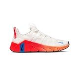 Men's Training Shoes Ecru - Nike Free Metcon 7 Image 