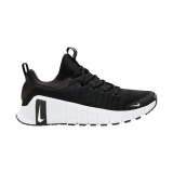 NIKE FREE METCON 6 FJ7127-001 Black Image 