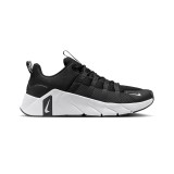 Ανδρικά Παπούτσια Training Μαύρα - Nike Free Metcon 7 Εικόνα 