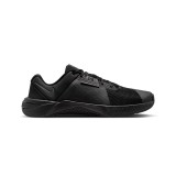 Ανδρικά Παπούτσια Training Μαύρα - Nike Metcon 10 Εικόνα 