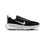 NIKE PROMINA FV5285-002 Black Image 