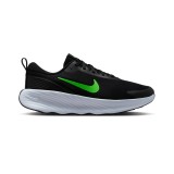 NIKE PROMINA FV5285-008 Black Image 