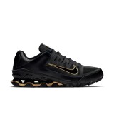 Ανδρικά Παπούτσια Training Μαύρα - Nike Reax 8 TR Εικόνα 