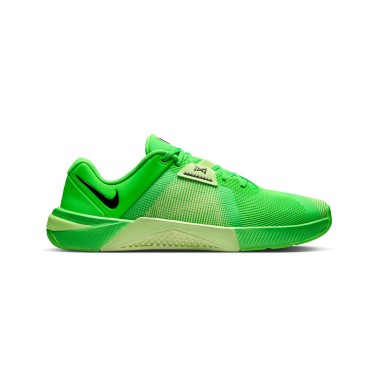 NIKE M METCON 10 HJ1875-301 Green