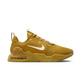 NIKE M AIR MAX ALPHA TRAINER 5 DM0829-700 Mustard Image 