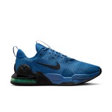 NIKE M AIR MAX ALPHA TRAINER 5 DM0829-403 Royal Blue Image 