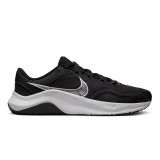 NIKE LEGEND ESSENTIAL 3 NEXT NATURE DM1120-001 Black Image 