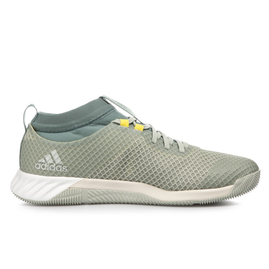 crazytrain pro 3 shoes
