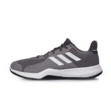 adidas Performance FITBOUNCE TRAINERS EG5625 Ανθρακί