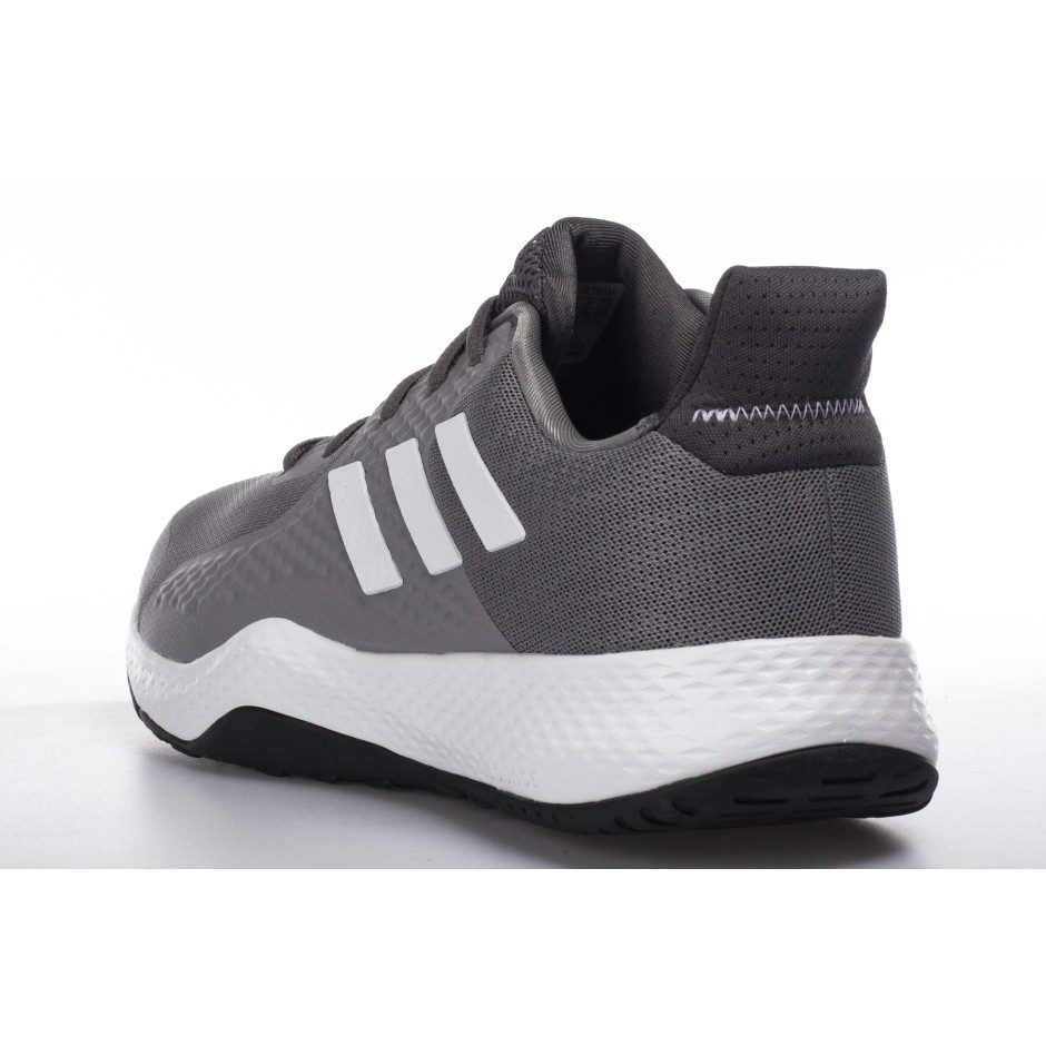 adidas Performance FITBOUNCE TRAINERS EG5625 Ανθρακί