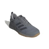 adidas Performance DROPSET 3 TRAINER ID8627 Grey Image 1
