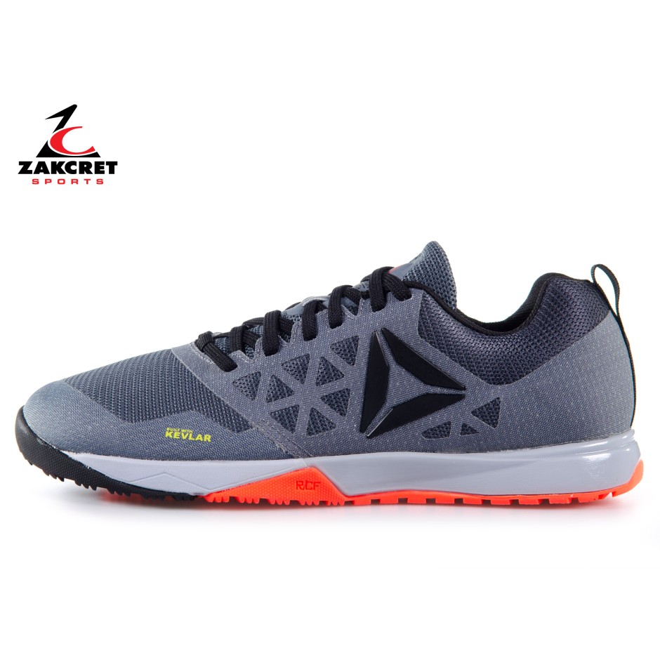 Reebok crossfit nano 6.0 release date hot sale
