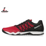 Reebok Sport R CROSSFIT SPEED BD5493 Red Image 
