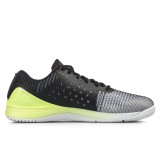 Reebok Sport R CROSSFIT NANO 7 BS8290 Black Image 1