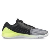 Reebok Sport R CROSSFIT NANO 7 BS8290 Μαύρο