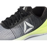 Reebok Sport R CROSSFIT NANO 7 BS8290 Black Image 2