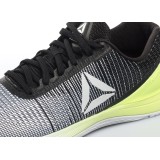 Reebok Sport R CROSSFIT NANO 7 BS8290 Μαύρο