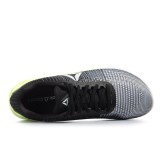 Reebok Sport R CROSSFIT NANO 7 BS8290 Μαύρο