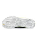 Reebok Sport R CROSSFIT NANO 7 BS8290 Black Image 5