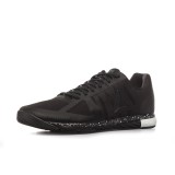 Reebok SPEED TR 2.0 CN1010 Black Image 0