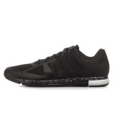 Reebok SPEED TR 2.0 CN1010 Black Image 