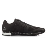 Reebok SPEED TR 2.0 CN1010 Black Image 1