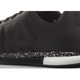 Reebok SPEED TR 2.0 CN1010 Black Image 3