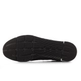 Reebok SPEED TR 2.0 CN1010 Black Image 5