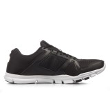 Reebok Sport YOURFLEX TRAIN 10 MT BS9882 Black Image 1